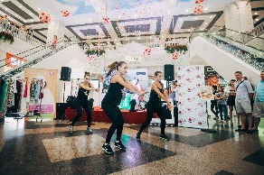 Evr_162054.jpg