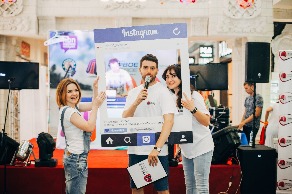 Evr_163014-2.jpg