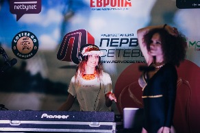 Evr_170533.jpg