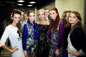 EUROPATRC.RU