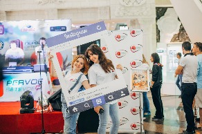 Evr_162811-2.jpg