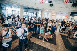 Evr_162203.jpg