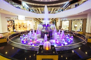 DSC_7838.jpg