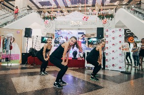 Evr_162055.jpg