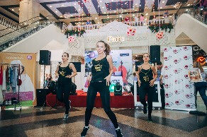 Evr_162116.jpg