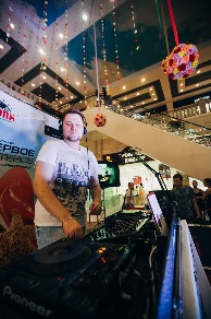 Evr_162439.jpg