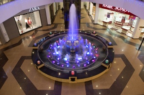 DSC_3342.JPG