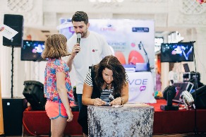Evr_163207.jpg