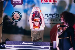 Evr_170526.jpg