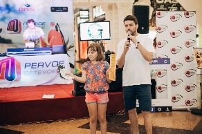 Evr_163638.jpg