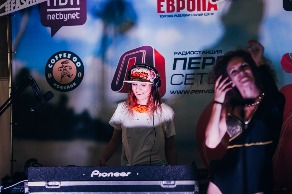 Evr_170543.jpg
