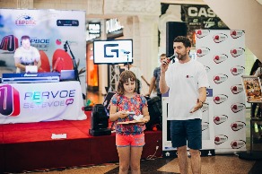 Evr_163652.jpg