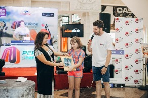 Evr_163625-2.jpg
